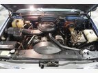 Thumbnail Photo 3 for 1994 Chevrolet Suburban 2WD